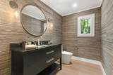 177 Forest Trail - Photo 38