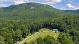 177 Forest Trail - Photo 39