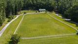 177 Forest Trail - Photo 41