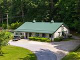 177 Forest Trail - Photo 42