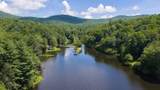 177 Forest Trail - Photo 43