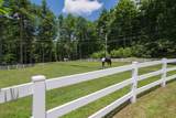 177 Forest Trail - Photo 44