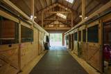 177 Forest Trail - Photo 45