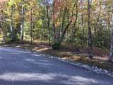 3 Lone Panther Ridge - Photo 3