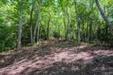 51 Meadow Ridge Road - Photo 16