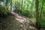51 Meadow Ridge Road - Photo 17