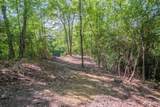 51 Meadow Ridge Road - Photo 18