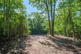 51 Meadow Ridge Road - Photo 19