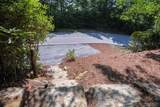 51 Meadow Ridge Road - Photo 20