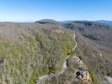 51 Meadow Ridge Road - Photo 24