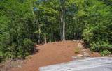 51 Meadow Ridge Road - Photo 5
