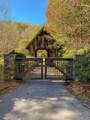 Lot 23 Piney Knob Trail - Photo 19