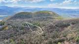 Lot 10 Ravenel Ridge Road - Photo 10