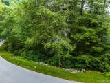 Lot 10 Ravenel Ridge Road - Photo 11