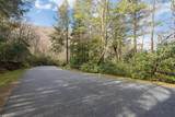 Lot 10 Ravenel Ridge Road - Photo 12