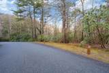 Lot 10 Ravenel Ridge Road - Photo 2