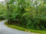 Lot 10 Ravenel Ridge Road - Photo 5