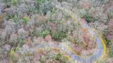 Lot 10 Ravenel Ridge Road - Photo 6
