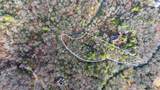 Lot 10 Ravenel Ridge Road - Photo 7