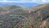 Lot 10 Ravenel Ridge Road - Photo 9