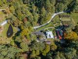 144 Laurel Knob Road - Photo 3