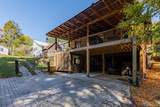 144 Laurel Knob Road - Photo 30