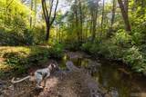 144 Laurel Knob Road - Photo 34
