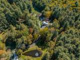 144 Laurel Knob Road - Photo 4