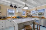 144 Laurel Knob Road - Photo 40