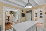 144 Laurel Knob Road - Photo 41