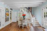 144 Laurel Knob Road - Photo 42