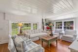144 Laurel Knob Road - Photo 43