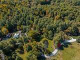 144 Laurel Knob Road - Photo 5