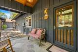 1135 Big Bear Pen Road - Photo 10