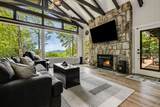 1135 Big Bear Pen Road - Photo 11
