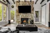 1135 Big Bear Pen Road - Photo 12
