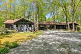 1135 Big Bear Pen Road - Photo 3