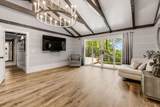 1135 Big Bear Pen Road - Photo 34