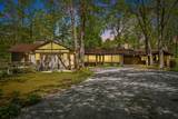 1135 Big Bear Pen Road - Photo 4