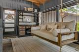 1135 Big Bear Pen Road - Photo 40