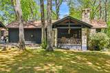 1135 Big Bear Pen Road - Photo 5