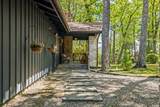 1135 Big Bear Pen Road - Photo 7