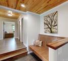 109 Pinecrest Road - Photo 11