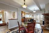 109 Pinecrest Road - Photo 19