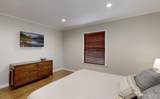 109 Pinecrest Road - Photo 26