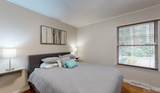 109 Pinecrest Road - Photo 27
