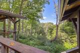 109 Pinecrest Road - Photo 31