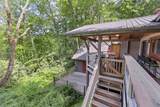 109 Pinecrest Road - Photo 37