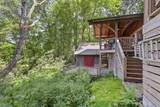 109 Pinecrest Road - Photo 38