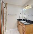 109 Pinecrest Road - Photo 40